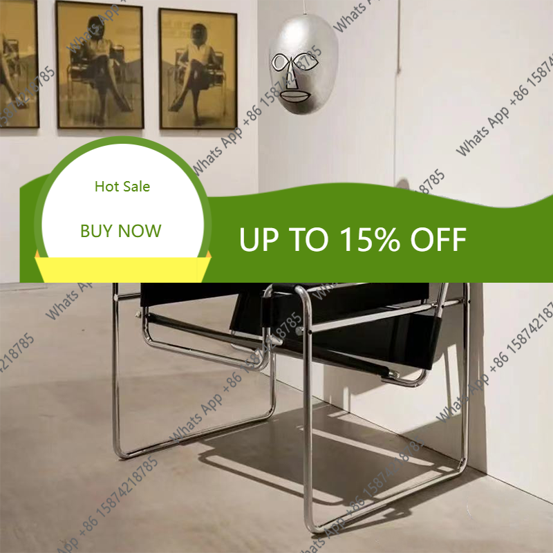 Office X Furniture - X Sofa Living Leather Designer Chairs
