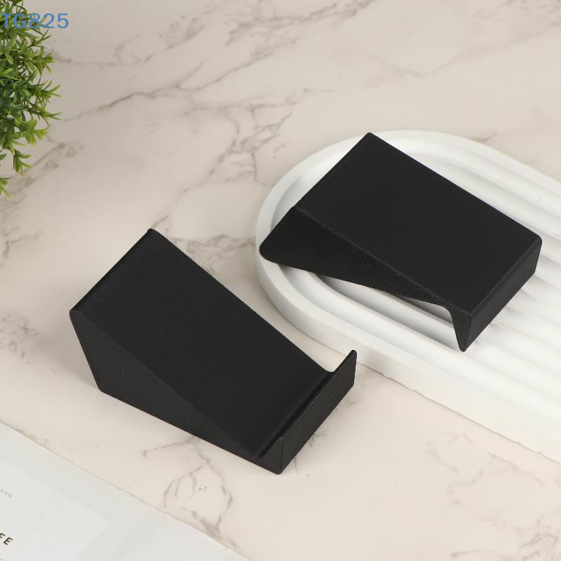 【AN】【AN】2Pcs Universal Soundba - Adjustable Monitor Mount ulasan dan harga