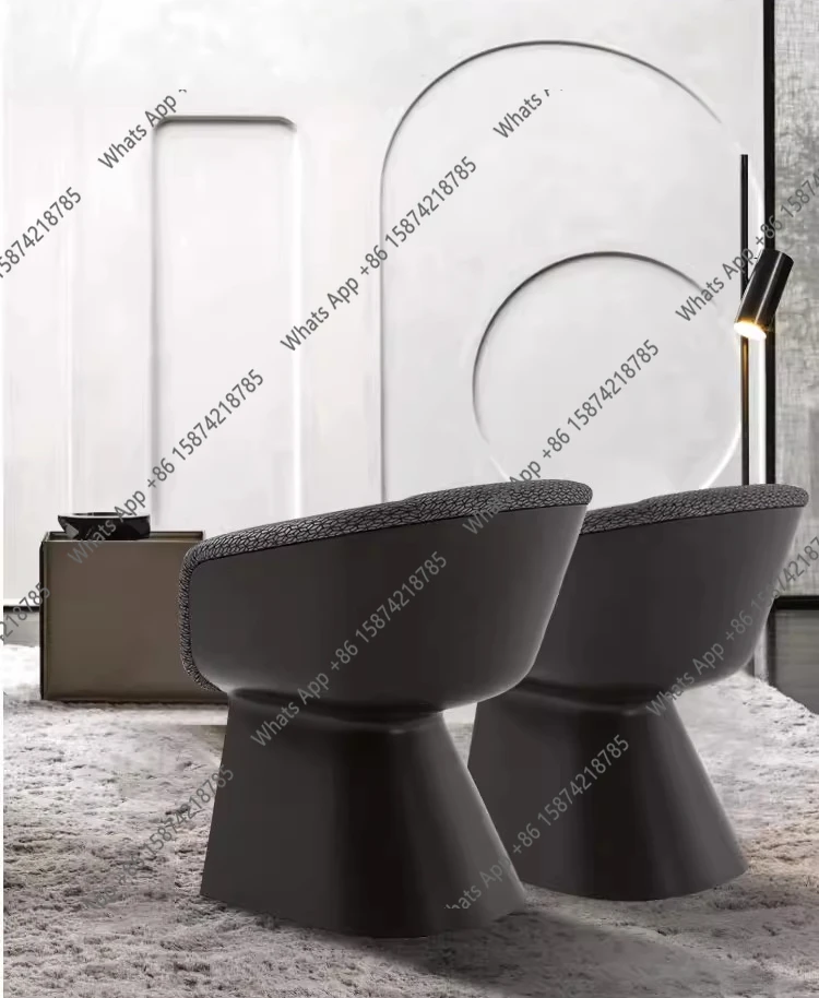 Post-modern Light Luxury Furni - Office X Furniture ulasan dan harga