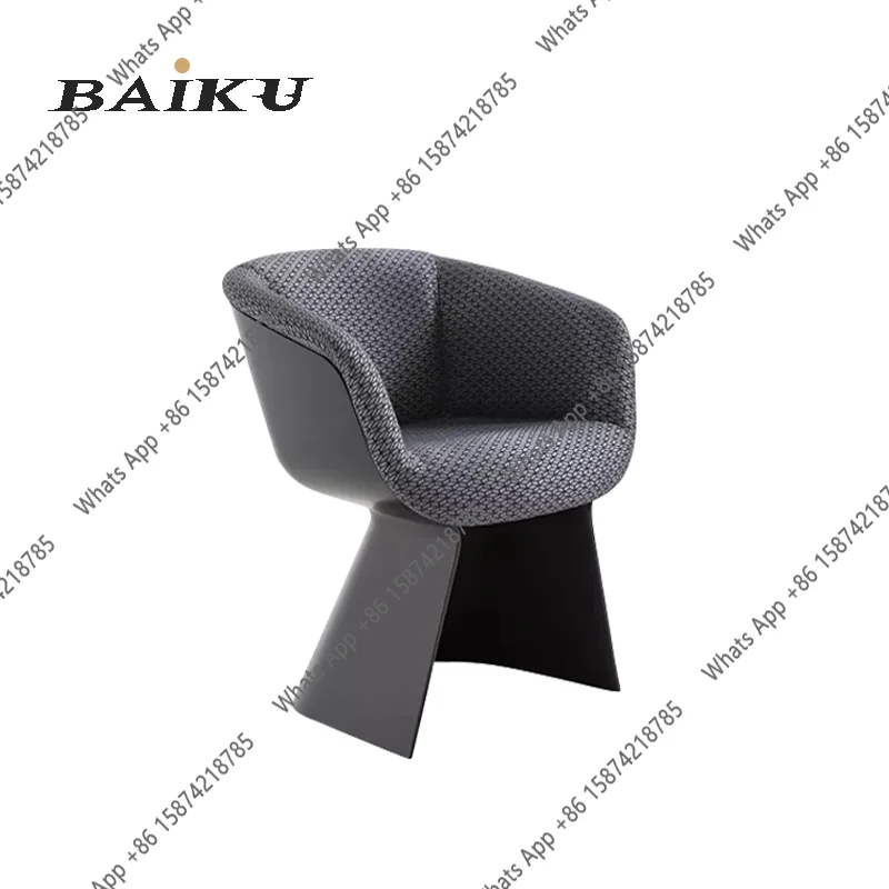 Post-modern Light Luxury Furni - Office X Furniture ulasan dan harga