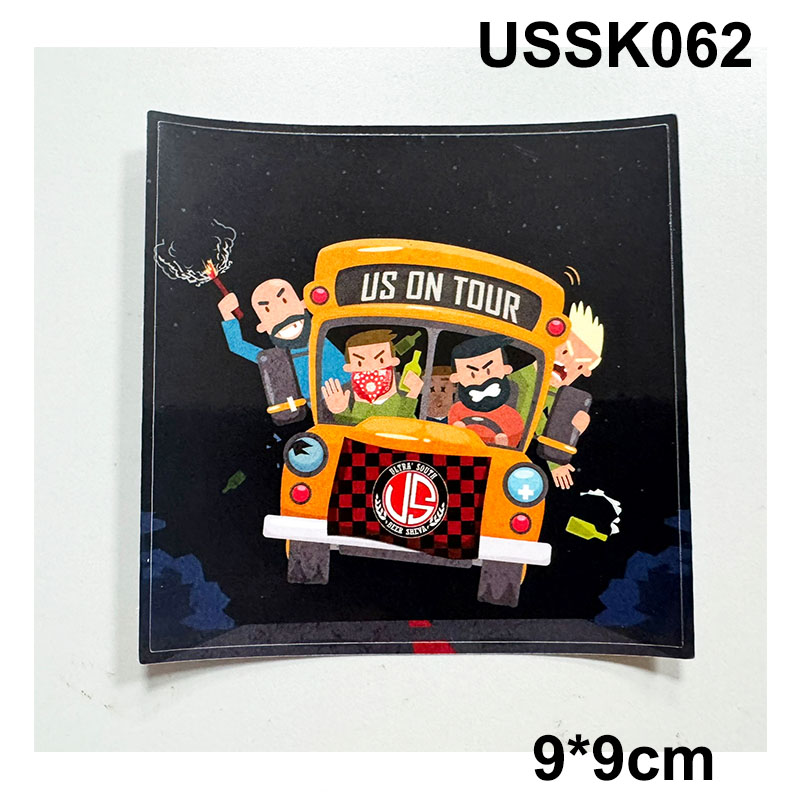 15 types Hapoel Beer Sheva FC  - Wall Organizer Pocket ulasan dan harga