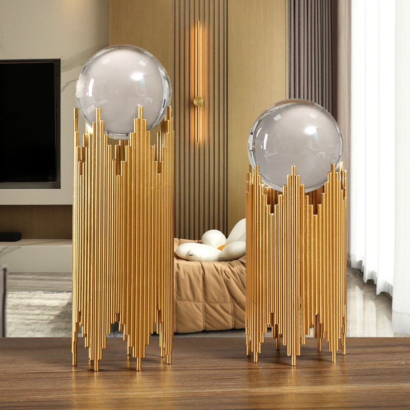 Home Decoration Living Room It - Office Furniture Brand ulasan dan harga
