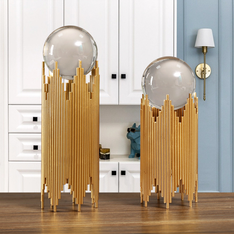 Home Decoration Living Room It - Office Furniture Brand ulasan dan harga