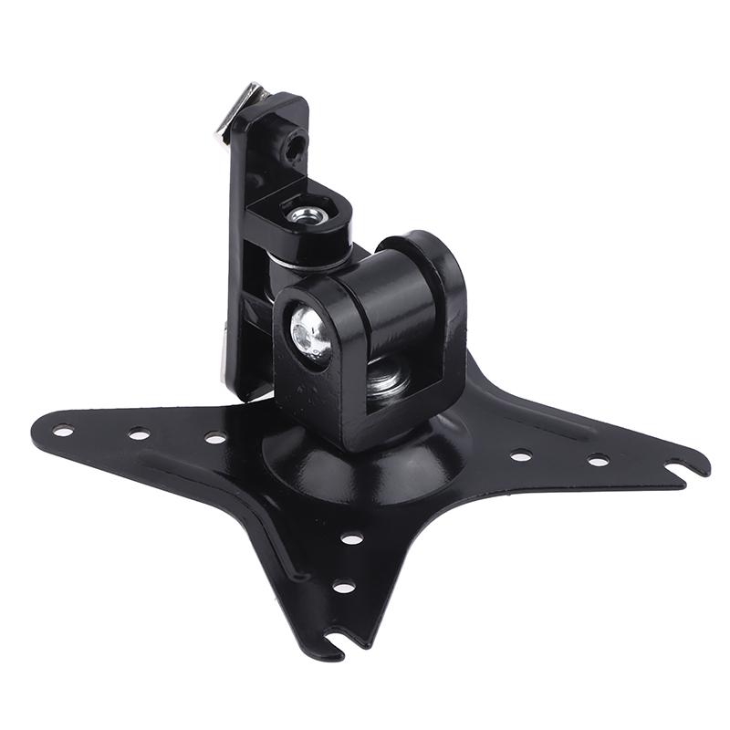 Wall Mount Monitor Bracket But - Adjustable Monitor Mount ulasan dan harga