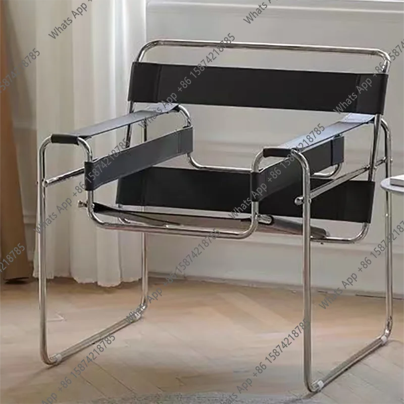 X Sofa Living Leather Designer - Office X Furniture ulasan dan harga