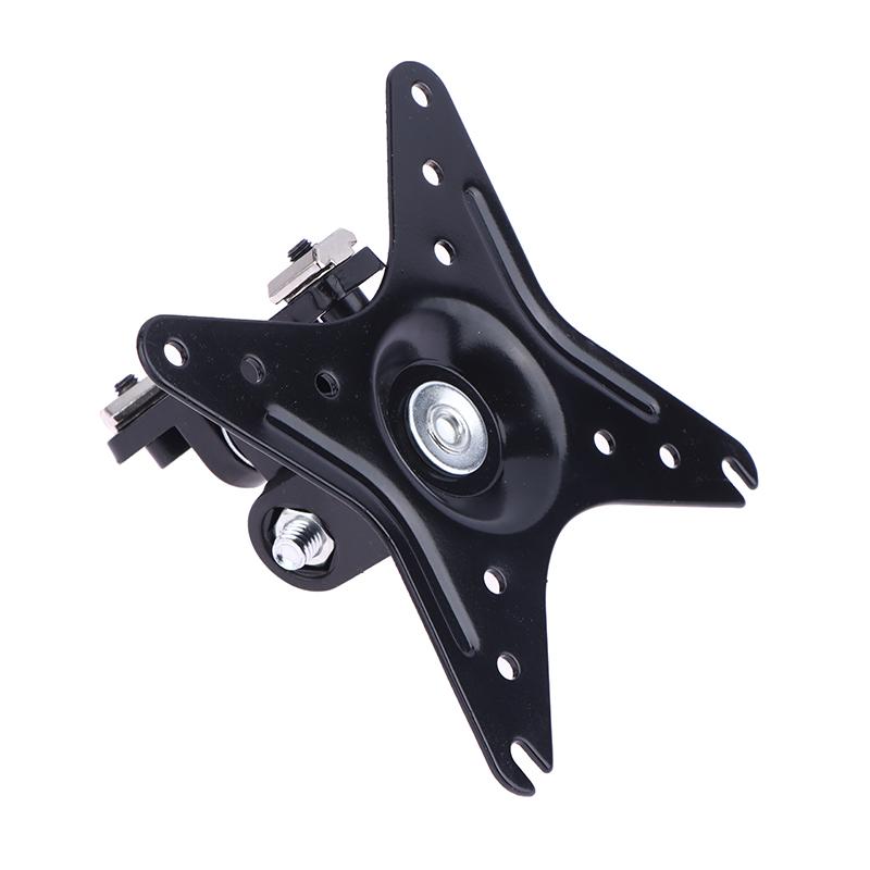 Wall Mount Monitor Bracket But - Adjustable Monitor Mount ulasan dan harga