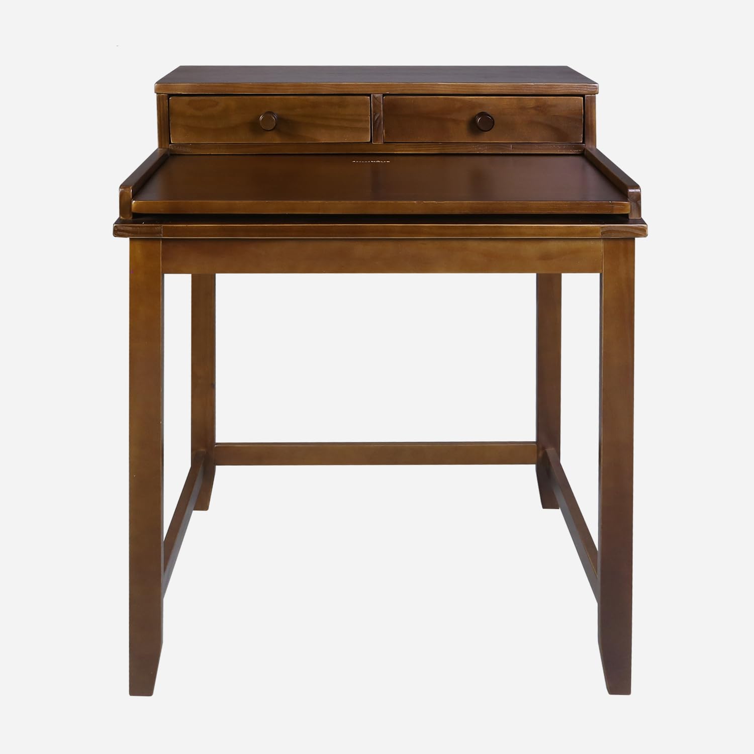 Medieval Office Computer Desk  - Office X Furniture ulasan dan harga