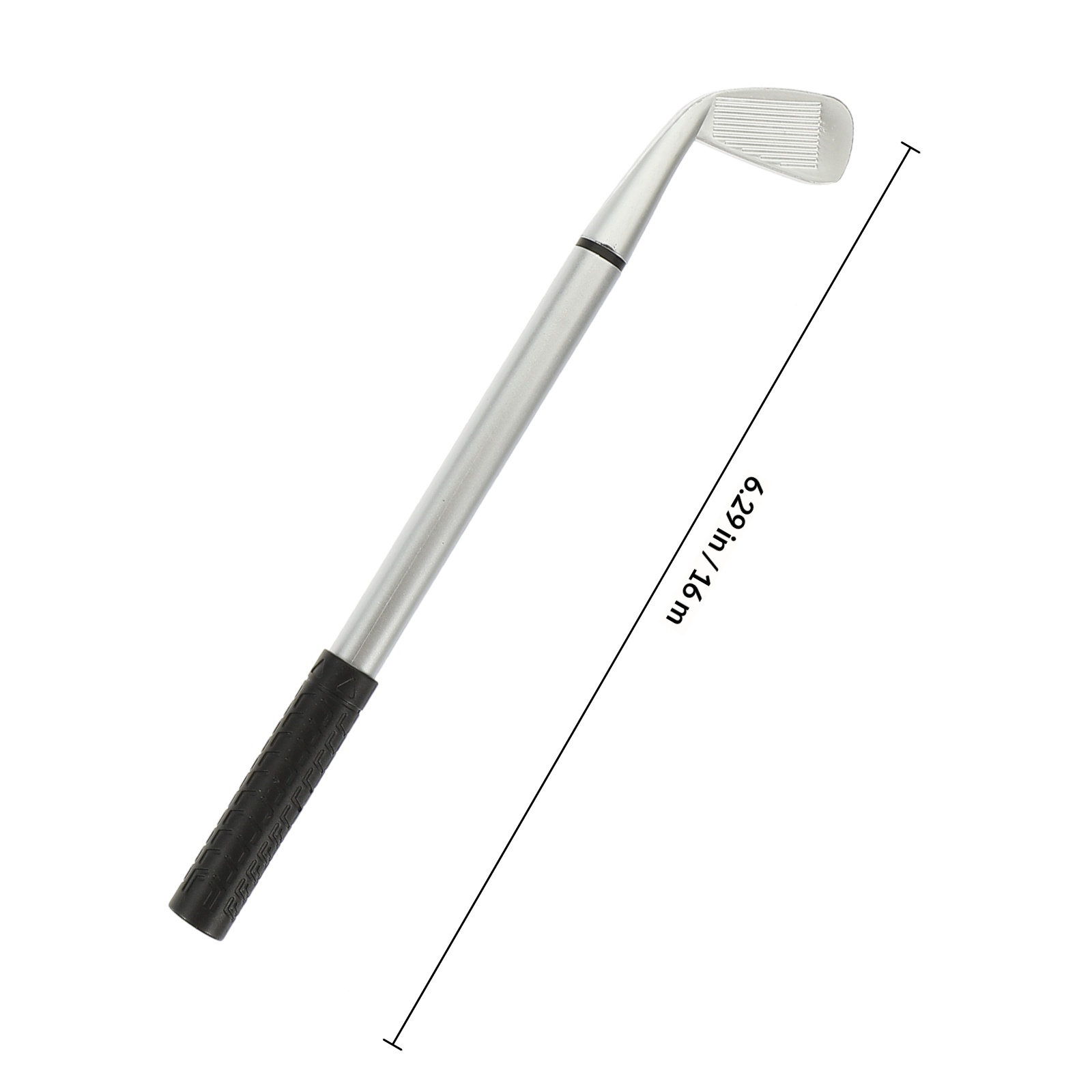 Golf Ballpoint Pen Simulation  - Office Furniture Brand ulasan dan harga