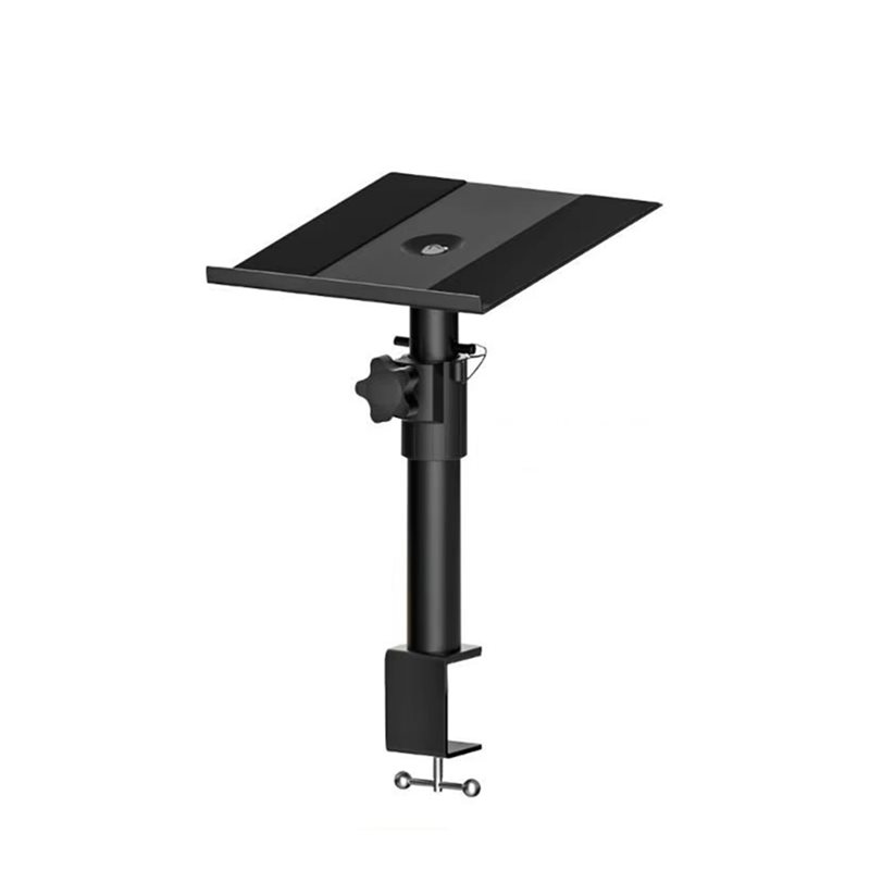 A99E-Studio-Grade Clamp Mount  - Adjustable Monitor Mount ulasan dan harga