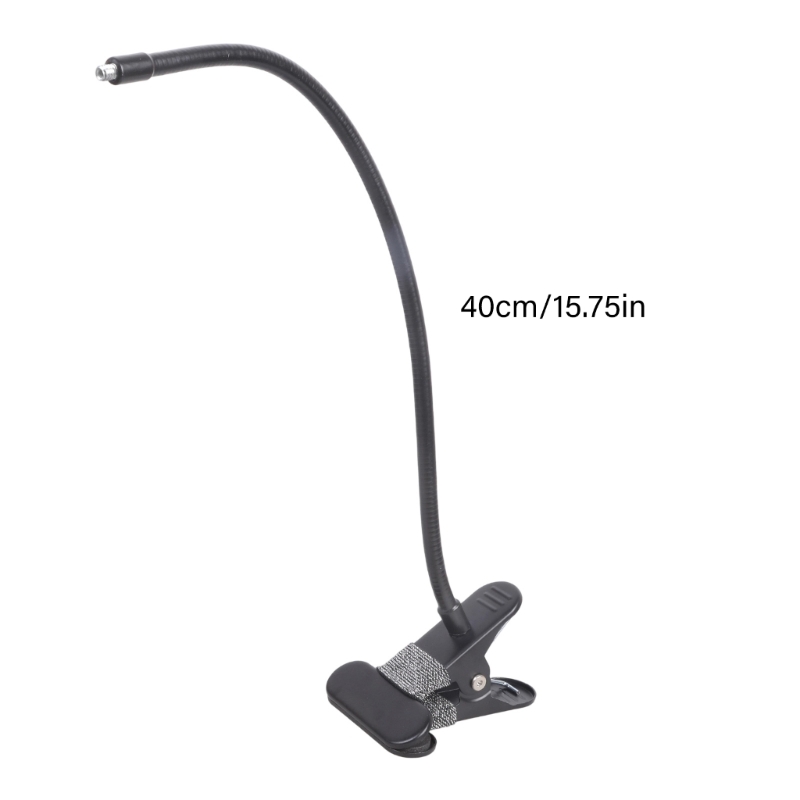  Adjustable 360 Degree Rotatin - Adjustable Monitor Mount ulasan dan harga