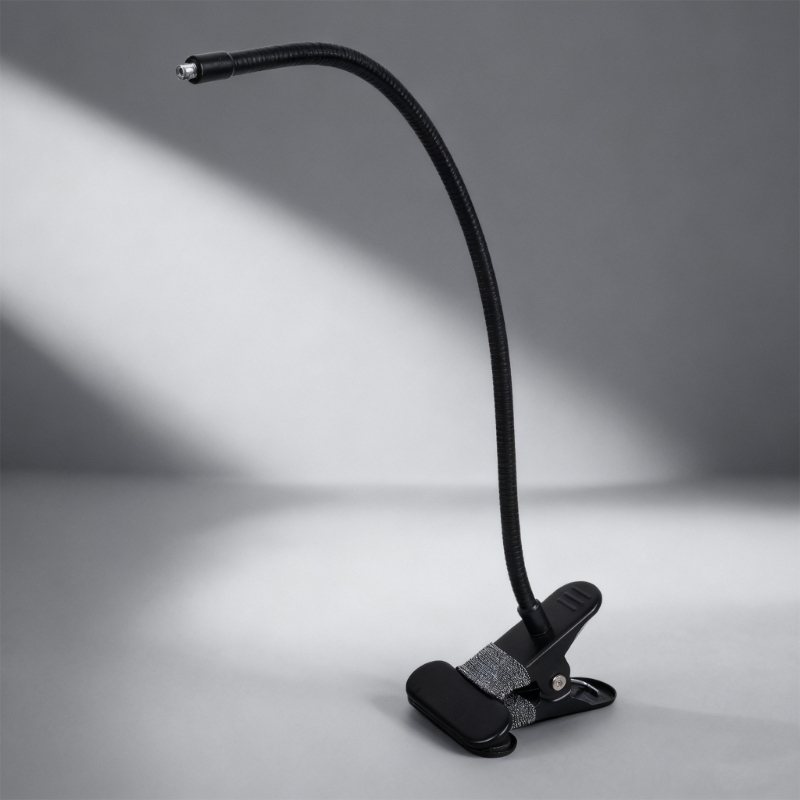  Adjustable 360 Degree Rotatin - Adjustable Monitor Mount ulasan dan harga