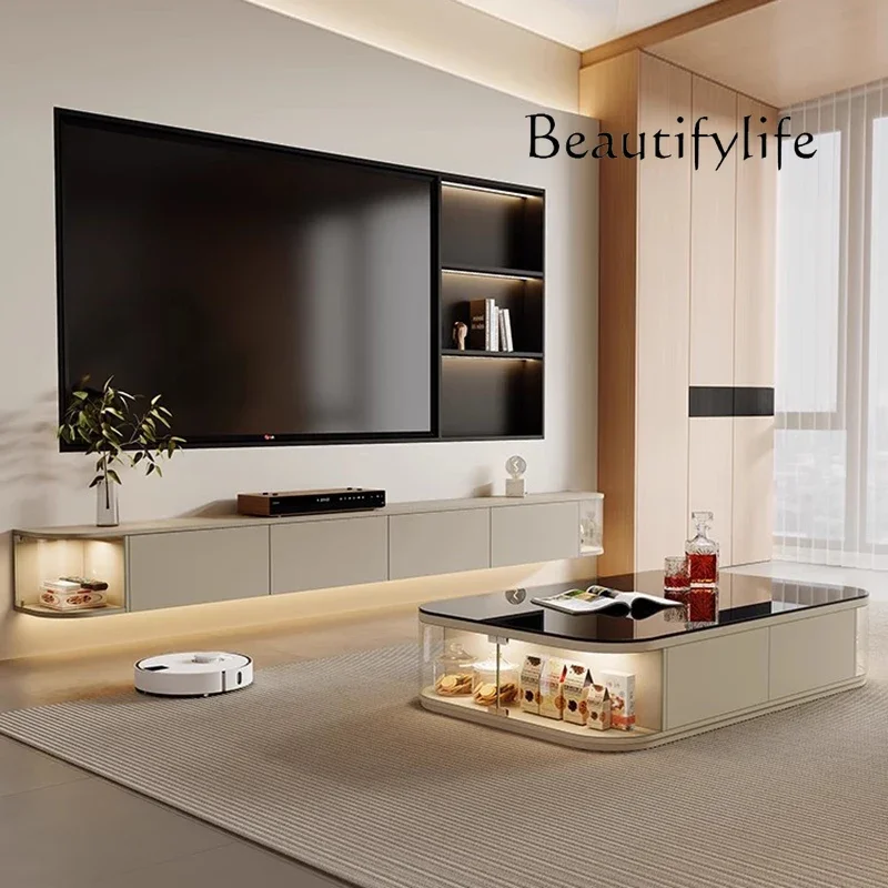 N29 X Minimalist Aesthetic Tv  - Office X Furniture ulasan dan harga